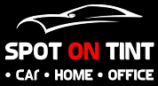 CAR COMMERCIAL and HOME window tinting CAR COMMERCIAL and HOME window tinting