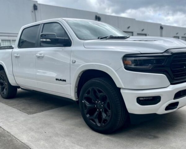 vehicle car tinting