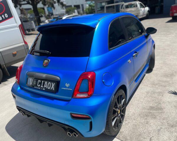 ceramic-coating